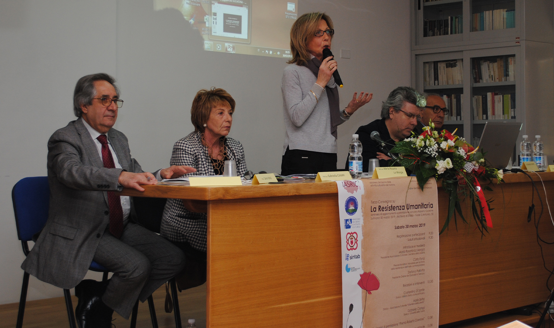 Articolo-Premio-Resistenza-Umanitaria